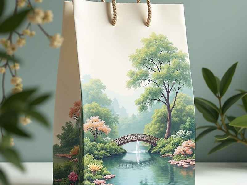 奢侈品包包图片大全(奢侈品包包logo图片大全) 奢侈品包包图片大全(奢侈品包包logo图片大全)