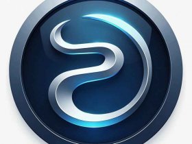 商标设计logo图案需要注册吗（商标注册需要提供图案还有logo吗？）
