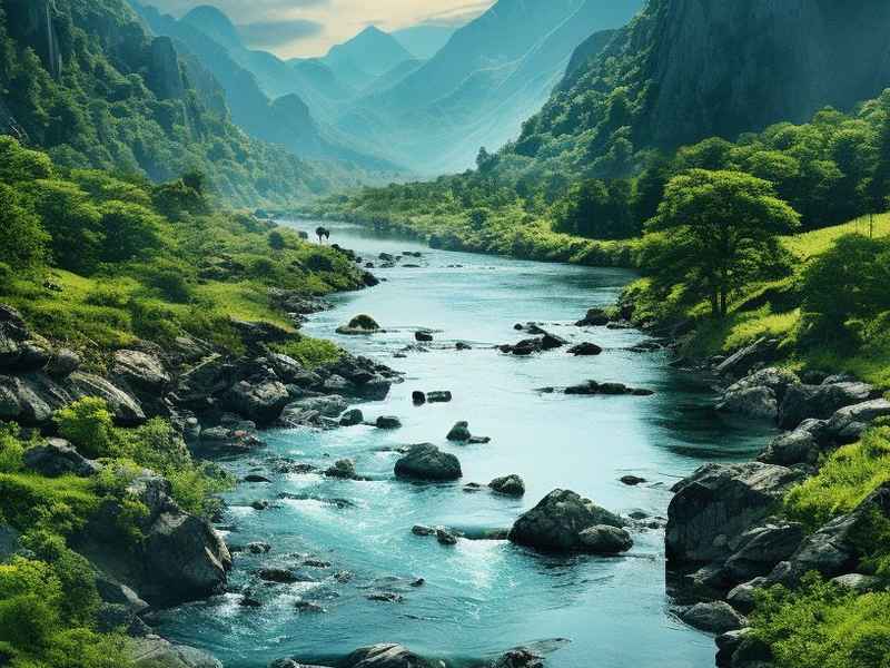 天然富硒山泉水；天然富硒山泉水能喝吗