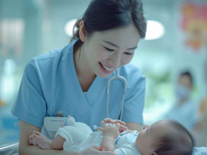 姨妈巾品牌排行榜前十名医护级 - 著名姨妈巾品牌 姨妈巾品牌排行榜前十名医护级 - 著名姨妈巾品牌