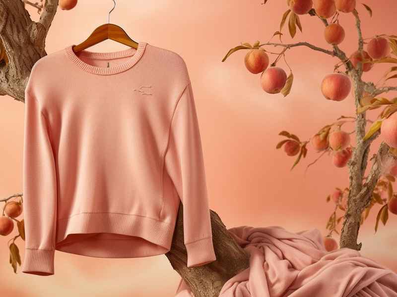 奢侈品牌罗意威loewe;罗意威(loewe)奢侈品女包 奢侈品牌罗意威loewe;罗意威(loewe)奢侈品女包