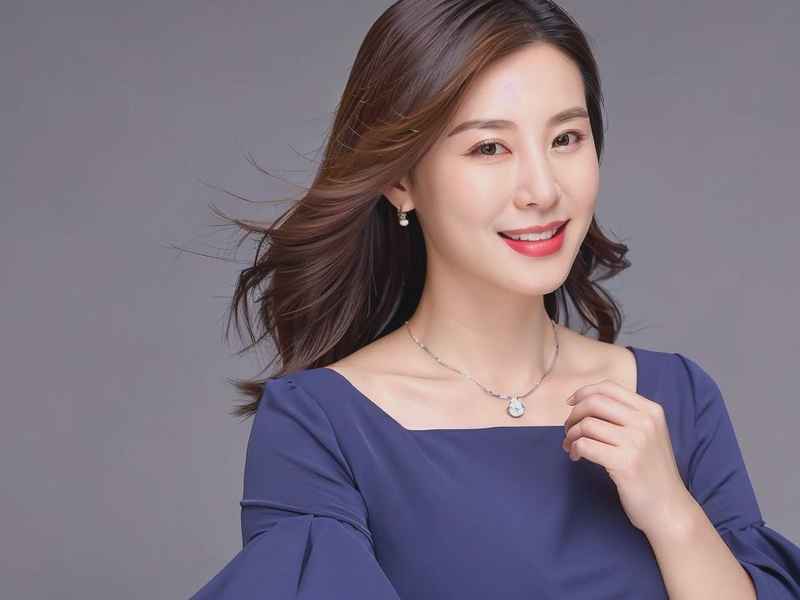 女装品牌排行榜前十名直播（2020女装品牌排行榜前十名）