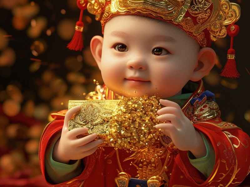 千金净雅这个牌子怎么样;千金净雅这个牌子怎么样啊 千金净雅这个牌子怎么样;千金净雅这个牌子怎么样啊