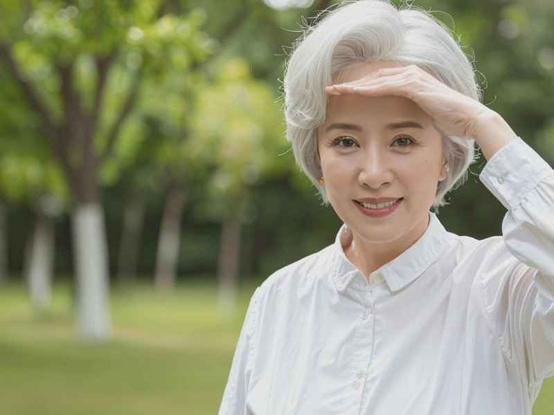 什么牌子的卫生巾好用又健康;什么牌子的卫生巾好用又健康安全 什么牌子的卫生巾好用又健康;什么牌子的卫生巾好用又健康安全
