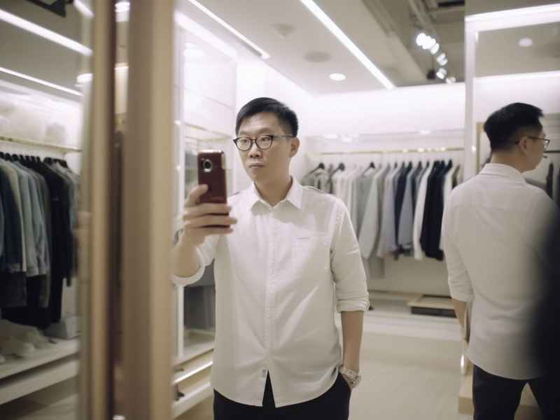 英国小ck和新加坡ck有什么区别 英国小ck和新加坡ck有什么区别吗 英国小ck和新加坡ck有什么区别 英国小ck和新加坡ck有什么区别吗