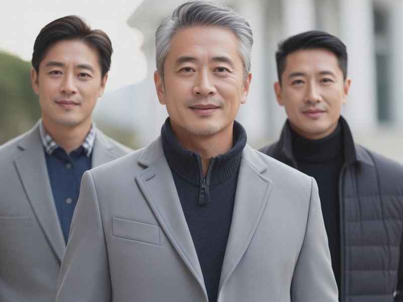 中年男装品牌排行榜前十名,中年男装品牌排行榜前十名有哪些 中年男装品牌排行榜前十名,中年男装品牌排行榜前十名有哪些