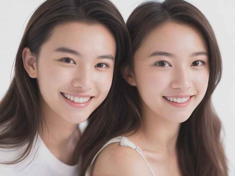 女士护肤品品牌排名前十名有哪些 女士护肤品品牌排名前十名有哪些牌子