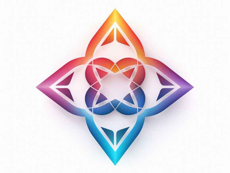 四瓣花logo牌子大全 四瓣花logo牌子大全鞋子图片 四瓣花logo牌子大全 四瓣花logo牌子大全鞋子图片