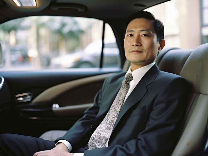 衣服牌子名牌图片大全;衣服牌子名牌图片大全大图 衣服牌子名牌图片大全;衣服牌子名牌图片大全大图