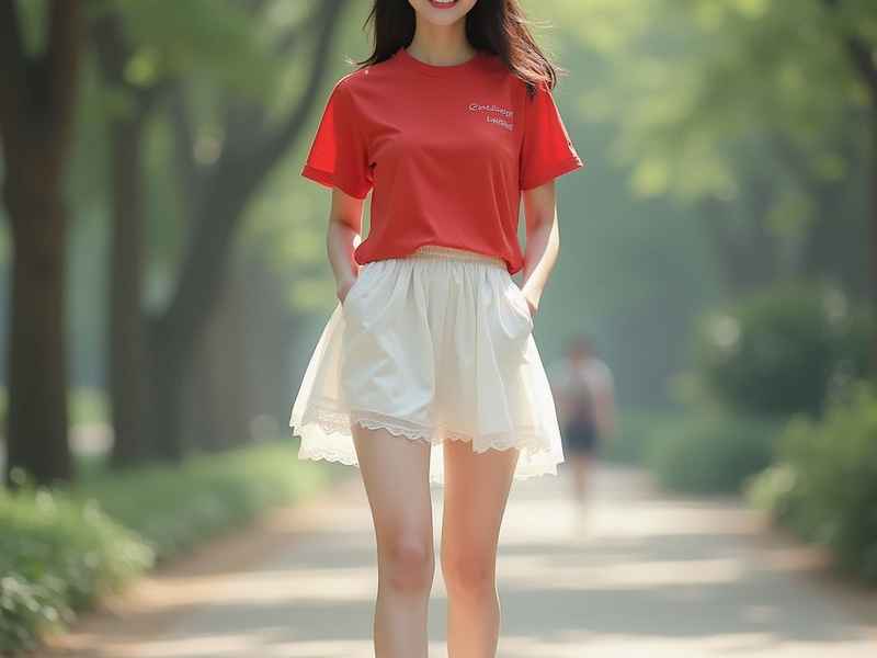 四个字的衣服品牌短袖;四个字的衣服品牌短袖有哪些 四个字的衣服品牌短袖;四个字的衣服品牌短袖有哪些