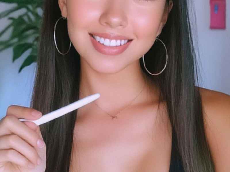 卫生巾怎么换求视频 - 卫生巾怎么换视频教程 卫生巾怎么换求视频 - 卫生巾怎么换视频教程