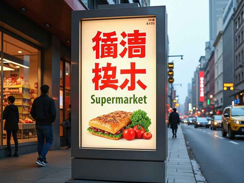 奢侈品品牌广告投放;奢侈品品牌广告投放策略 奢侈品品牌广告投放;奢侈品品牌广告投放策略
