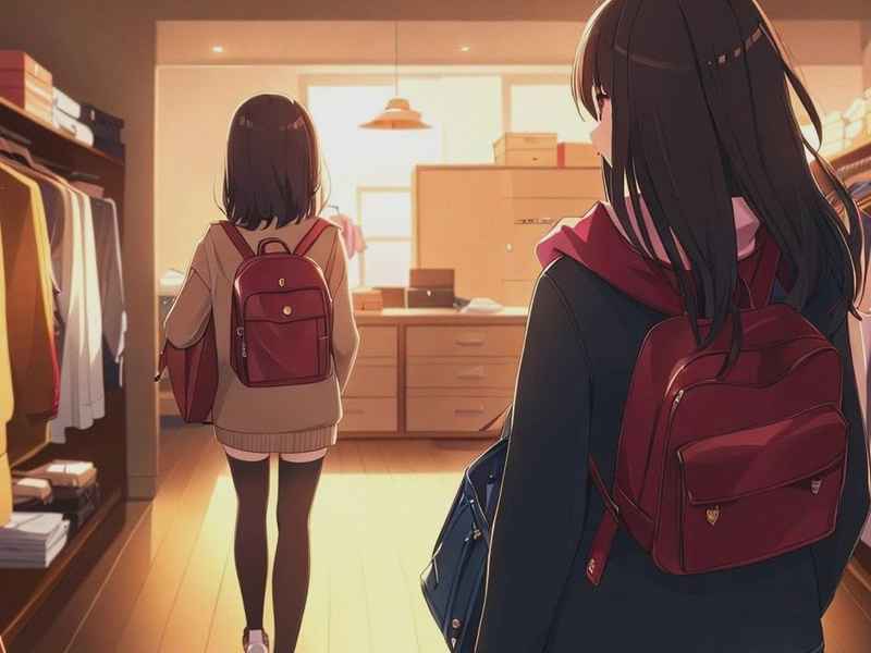 双肩背包女款上班族 - 双肩背包女款上班族图片 双肩背包女款上班族 - 双肩背包女款上班族图片