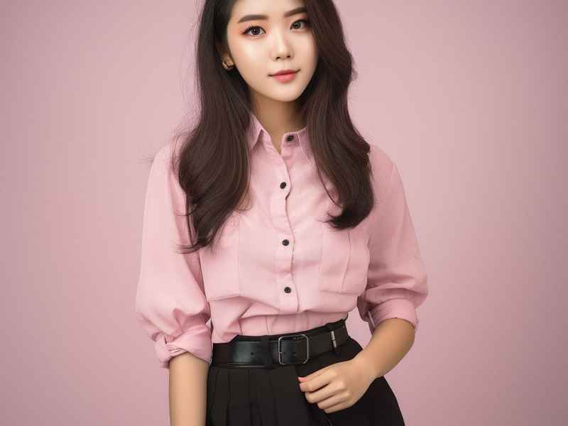 夏奈尔女装直播间、夏奈尔女装直播间怎么进 夏奈尔女装直播间、夏奈尔女装直播间怎么进