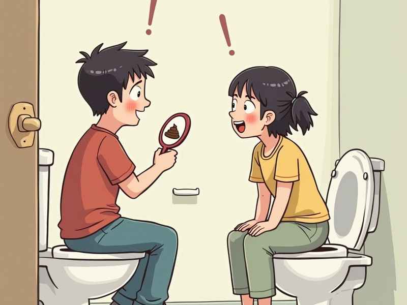 什么牌子的卫生巾好用;什么牌子的卫生巾好用又健康 什么牌子的卫生巾好用;什么牌子的卫生巾好用又健康
