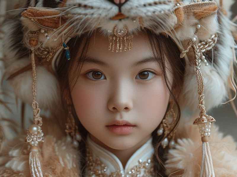 姨妈巾240mm纯棉、姨妈巾270mm跟240mm哪个好用