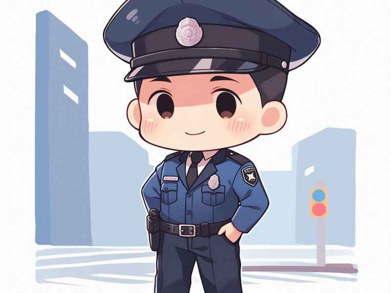 十大安全警示教育视频下载最新版 安全警示教育片视频下载 十大安全警示教育视频下载最新版 安全警示教育片视频下载