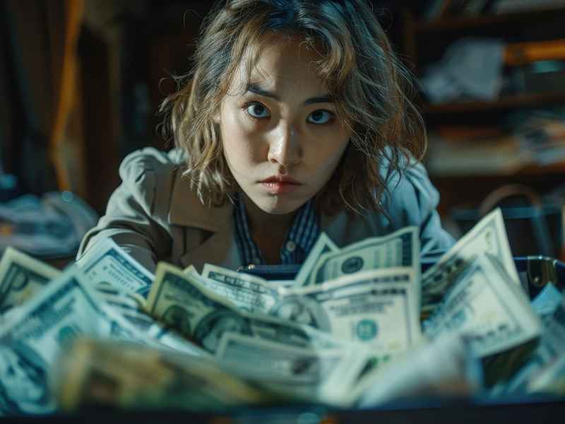 万元内女包;万元以内女包 万元内女包;万元以内女包