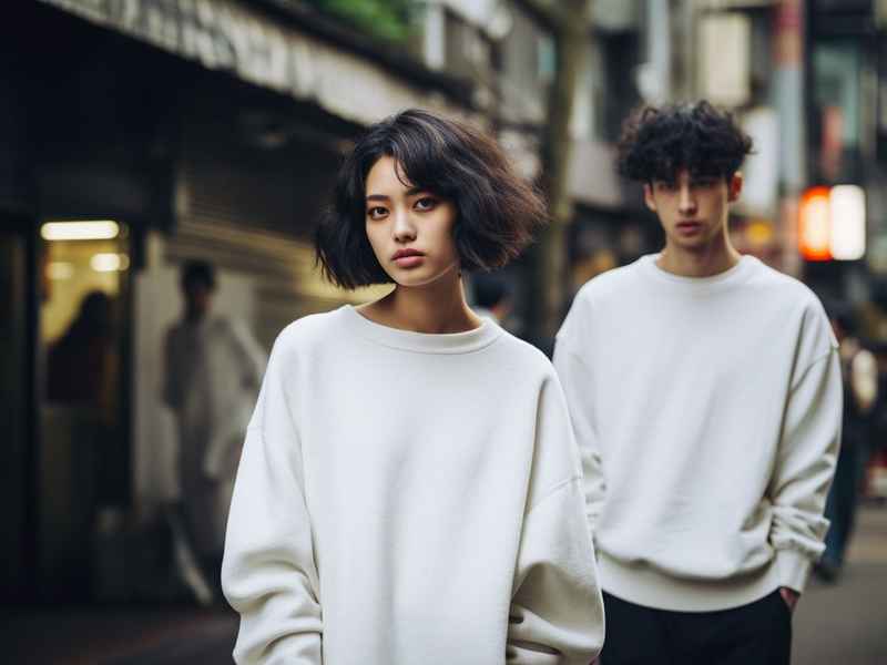 四个字的日本服装品牌（四个字的日本服装品牌有哪些）