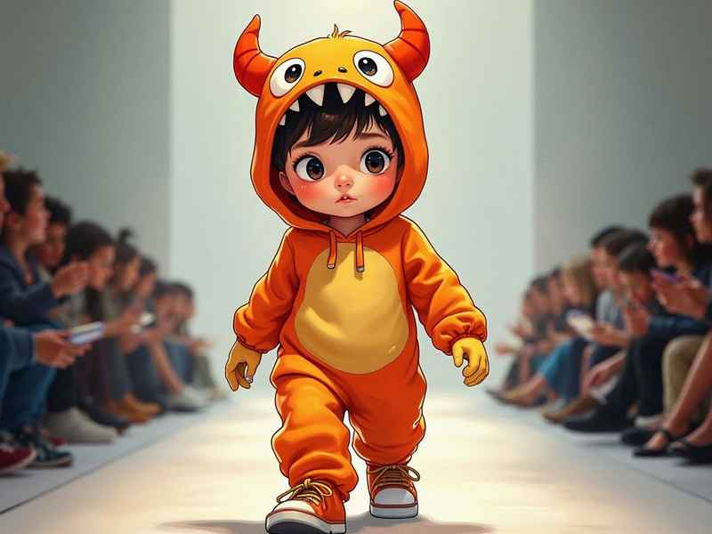 小孩衣服品牌有哪些牌子的好;小孩衣服品牌有哪些牌子的好一点 小孩衣服品牌有哪些牌子的好;小孩衣服品牌有哪些牌子的好一点