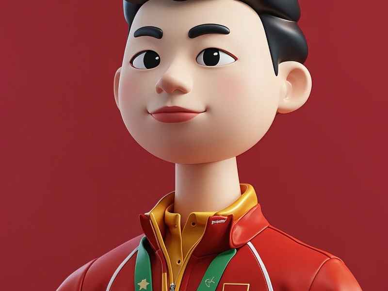 孙颖莎代言的品牌有哪些牌子 - 孙颖莎的代言一览表 孙颖莎代言的品牌有哪些牌子 - 孙颖莎的代言一览表