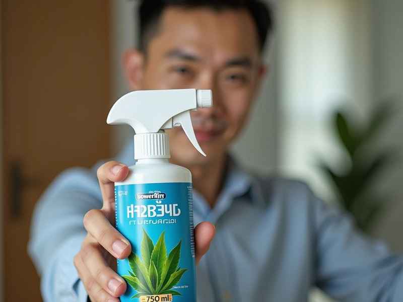 什么品牌的卫生巾好用又健康 - 什么品牌的卫生巾好用又健康安全 什么品牌的卫生巾好用又健康 - 什么品牌的卫生巾好用又健康安全