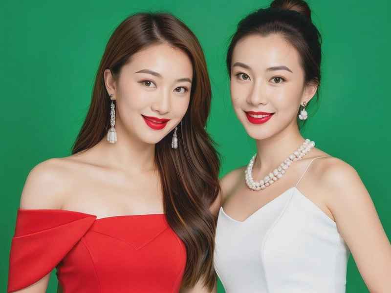 香奈儿的微信官方商城可靠吗 - 香奈儿的微信官方商城可靠吗安全吗 香奈儿的微信官方商城可靠吗 - 香奈儿的微信官方商城可靠吗安全吗