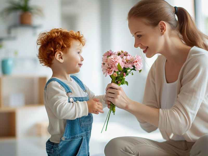 姨妈巾安全排行榜 - 姨妈巾安全排行榜最新 姨妈巾安全排行榜 - 姨妈巾安全排行榜最新
