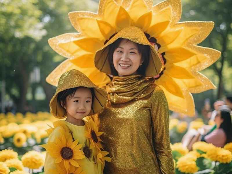姨妈巾苏菲还能用吗 - 姨妈巾苏菲还能用吗知乎 姨妈巾苏菲还能用吗 - 姨妈巾苏菲还能用吗知乎