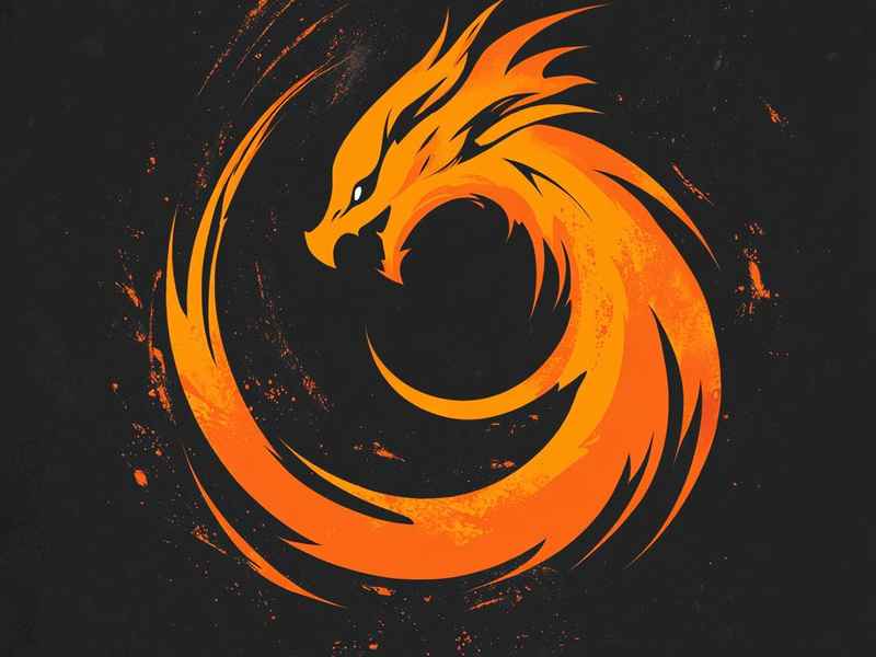 羊头logo是什么时尚牌子、羊头logo是什么时尚牌子的衣服 羊头logo是什么时尚牌子、羊头logo是什么时尚牌子的衣服