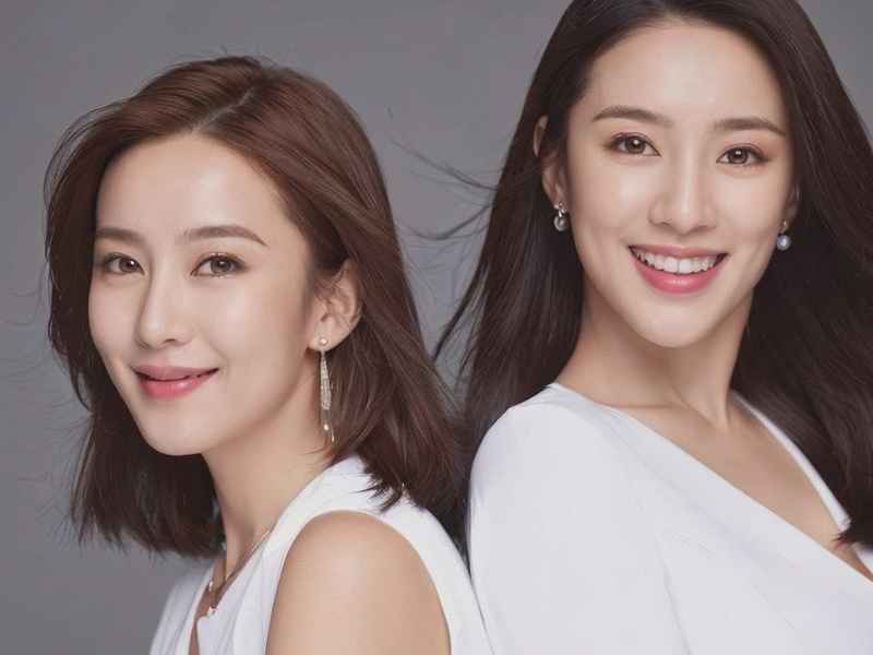 小ck是什么牌子跟ck有什么关系 小ck是什么牌子跟ck有什么关系呢 小ck是什么牌子跟ck有什么关系 小ck是什么牌子跟ck有什么关系呢