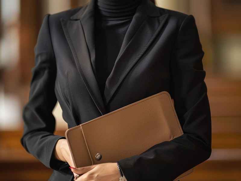 女士手拿包适合什么人拿,女士手拿包适合什么人拿的 女士手拿包适合什么人拿,女士手拿包适合什么人拿的