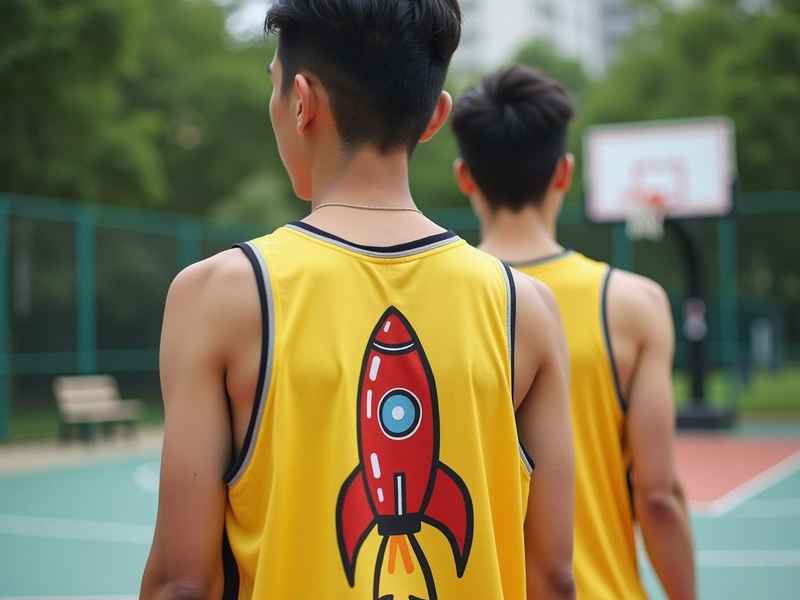 平价衣服品牌学生 - 平价衣服品牌学生党推荐