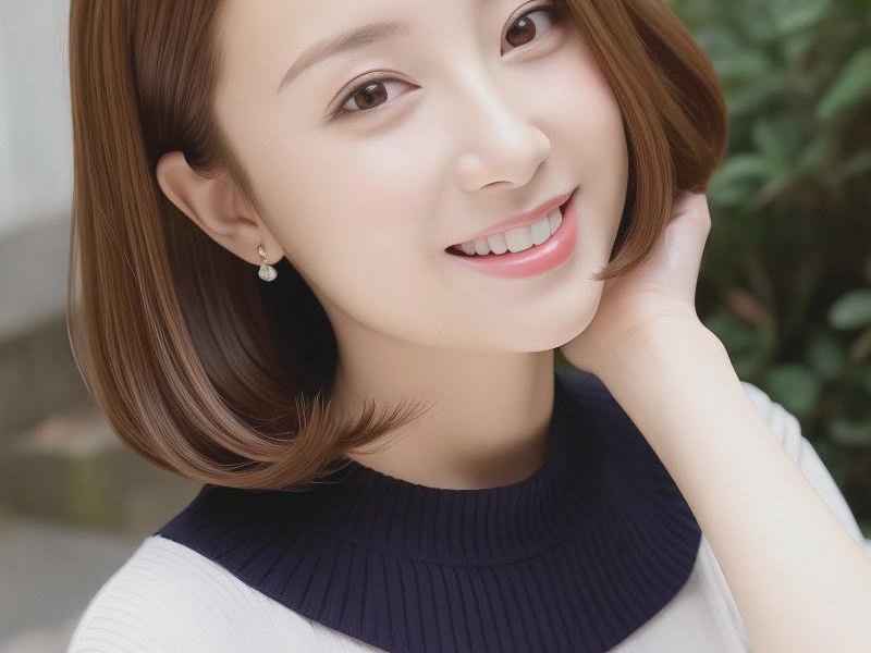 女士包包头发型图片,女士包包头发型图片直发 女士包包头发型图片,女士包包头发型图片直发