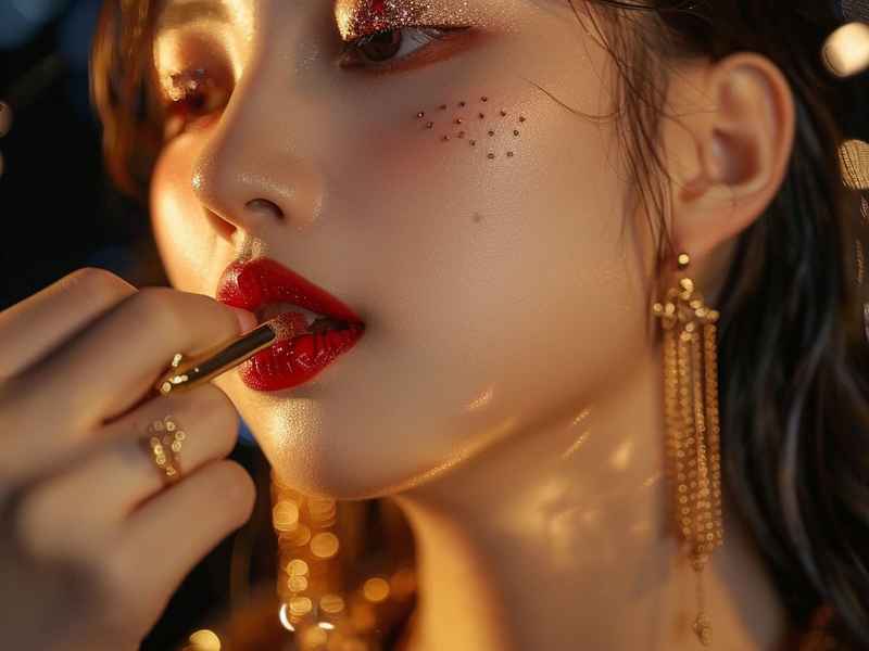 小金条口红哪个颜色好看、小金条口红10哪个颜色最好看 小金条口红哪个颜色好看、小金条口红10哪个颜色最好看
