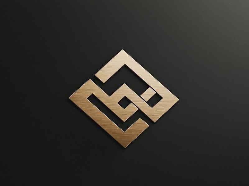 手表商标logo图案大全 手表商标logo图案大全图片
