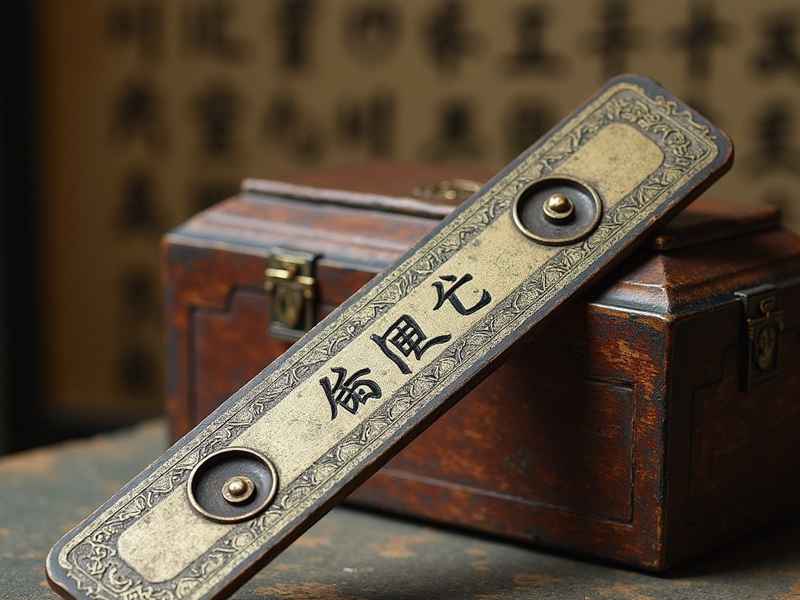 四个字的品牌鞋子都有什么牌；四个字的品牌鞋子都有什么牌子