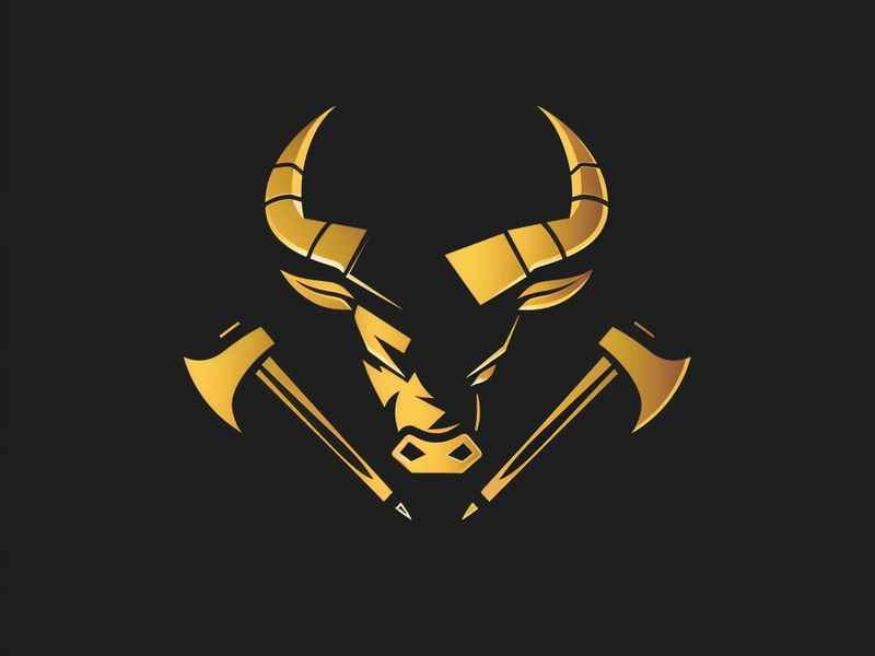 羊角logo是什么牌子的衣服 - 羊角logo是什么牌子的衣服图片 羊角logo是什么牌子的衣服 - 羊角logo是什么牌子的衣服图片