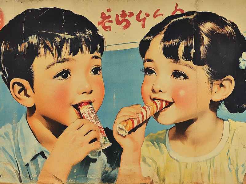 中国最早卫生巾品牌 中国最早卫生巾品牌排行榜 中国最早卫生巾品牌 中国最早卫生巾品牌排行榜