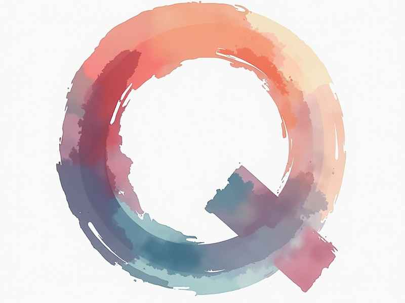 小红书的logo标志图片；小红书的logo标志图片怎么弄