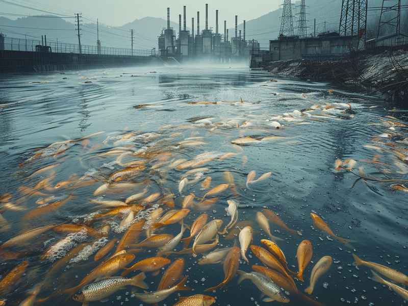 中国最贵的矿泉水排行；中国最贵的矿泉水排行榜