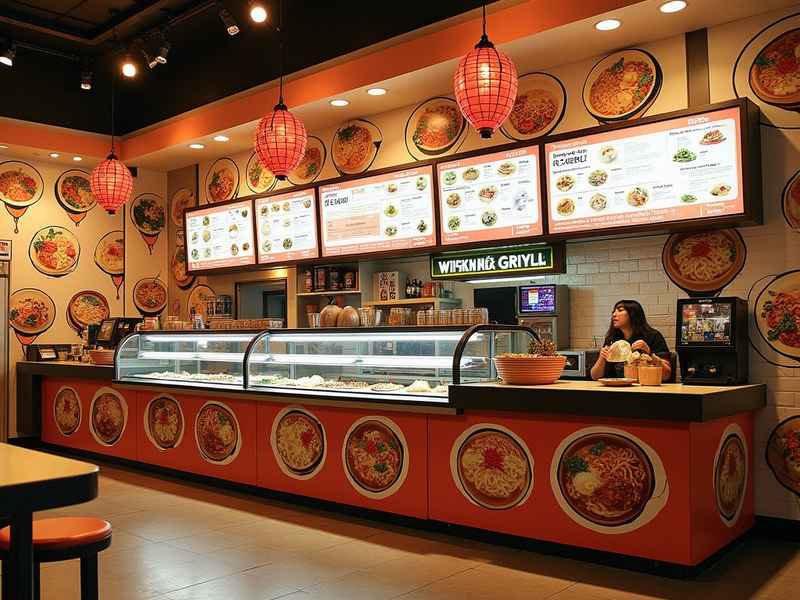 小众奢侈品包包店；小众奢侈品包包店名字
