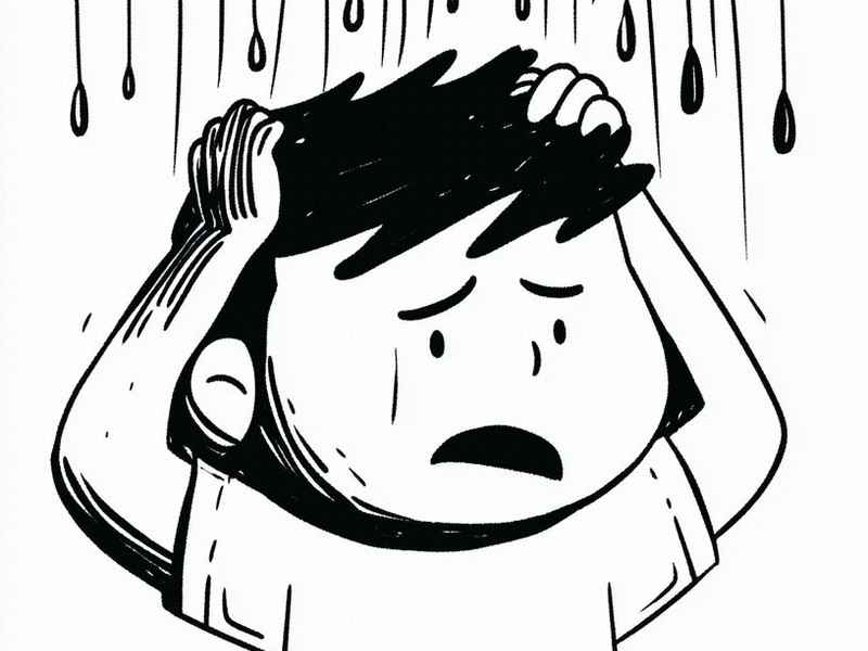 四个字平息所有矛盾的词语（四个字平息所有矛盾的词语有哪些）