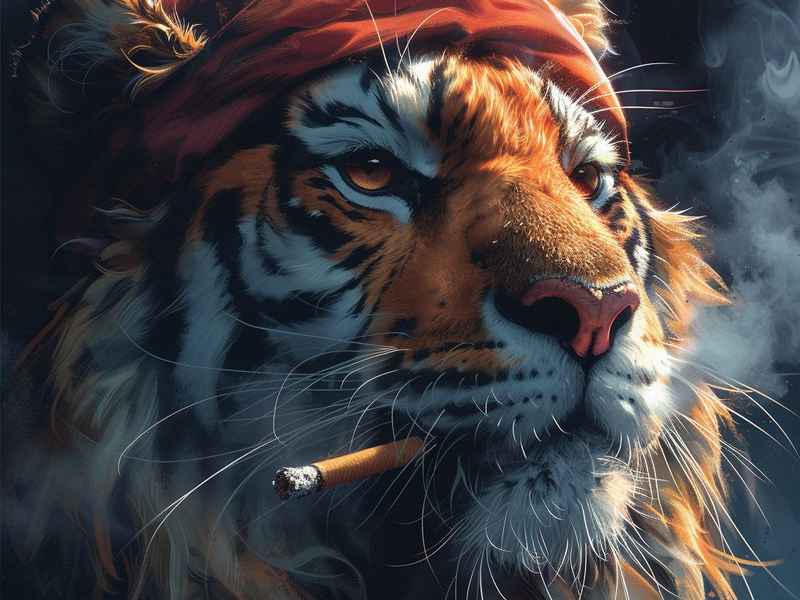 姨妈巾夜用420是什么样的 - 姨妈巾夜用420是什么意思