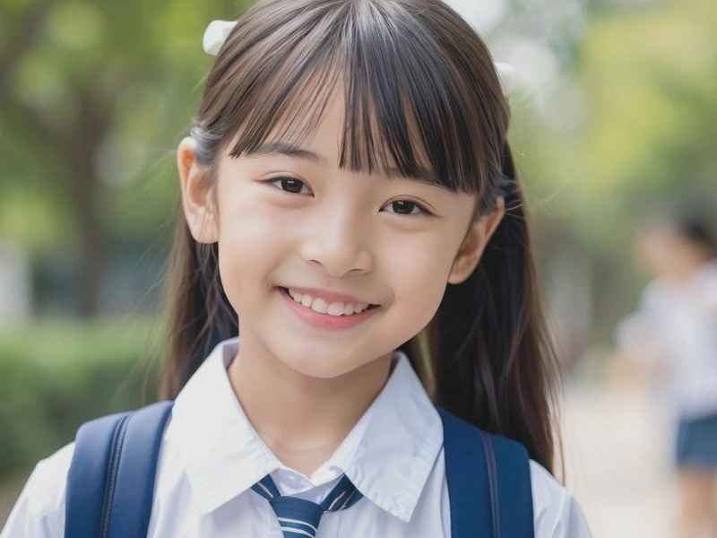 卫生巾怎么选牌子 - 卫生巾怎么选牌子好 卫生巾怎么选牌子 - 卫生巾怎么选牌子好