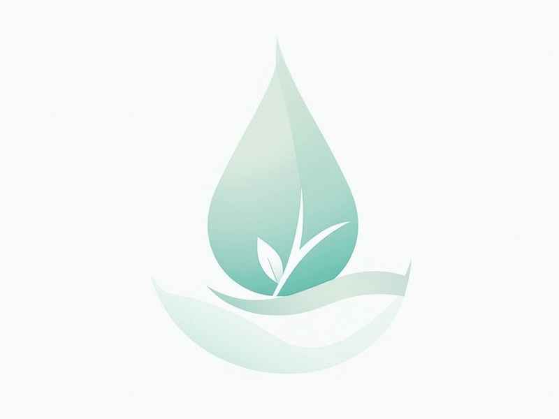 山泉水商标起名大全 - 山泉水商标起名大全图片