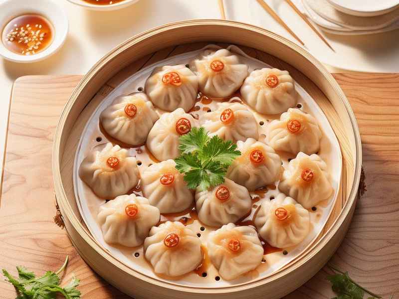 品牌排行榜喜二家 - 喜家德第二品牌