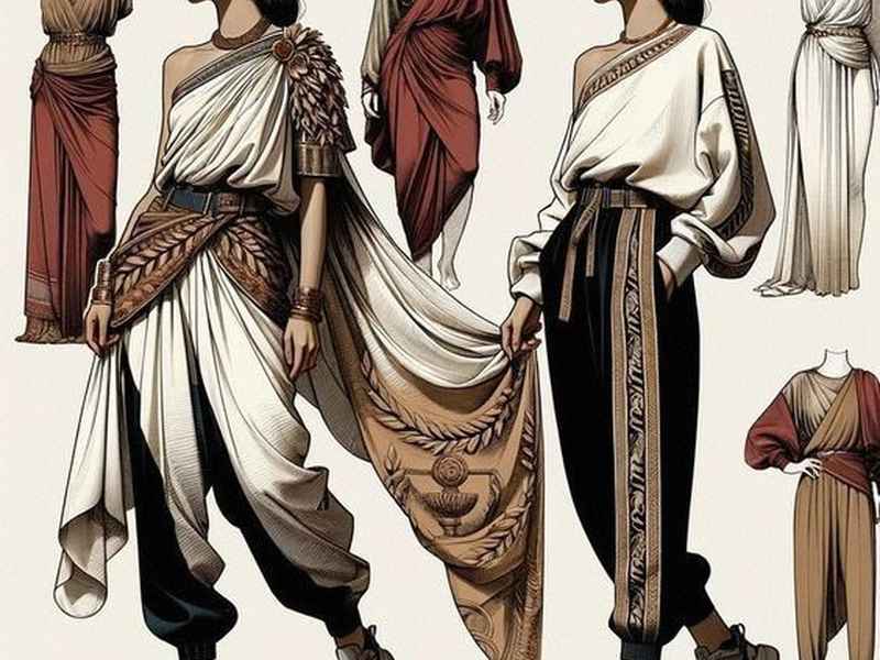 卫衣系列服装效果图、卫衣系列服装效果图大全 卫衣系列服装效果图、卫衣系列服装效果图大全