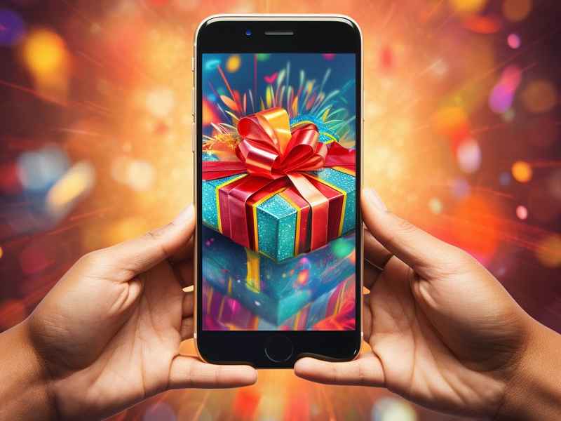 一个卖奢侈品的app - 一个卖奢侈品的app叫什么来着