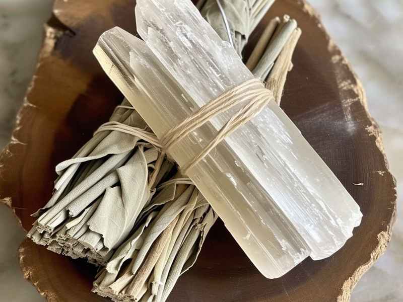 天然矿泉水排行榜 - 天然矿泉水排行榜10强 天然矿泉水排行榜 - 天然矿泉水排行榜10强